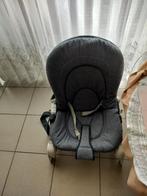 Sitter, Kinderen en Baby's, Wipstoeltjes, Ophalen, Gebruikt, Wipstoel, Met gordel(s) of riempje(s)