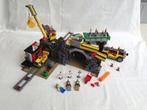 Lego city DE MIJN, Enfants & Bébés, Comme neuf, Lego, Enlèvement ou Envoi