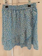 zomerrokje JBC maat 140, Kinderen en Baby's, Gebruikt, Meisje, Jurk of Rok, Besties JBC