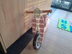 little dutch scooter, Fietsen en Brommers, Minibikes, Midibikes en Pitbikes, Ophalen, Gebruikt