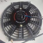 MISHIMOTO ventilateur MM- FAN 10", Enlèvement ou Envoi