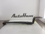 BLADVEER ACHTER Mercedes-Benz Sprinter 3,5t (906.63), Gebruikt, Mercedes-Benz