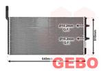 BMW F10/F11 2010 T/M 2017 Hulpkoeler M550D 1711 7601 832, Auto-onderdelen, Ophalen of Verzenden, 6 maanden garantie, Nieuw, BMW