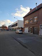 appartement centrum Aarschot, Immo, Maisons à vendre, 115 m², Aarschot, Ventes sans courtier, Jusqu'à 200 m²