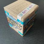Houten puzzel Puzzle Wooden City 150 stuks educatief 8+ NEW!, Ophalen of Verzenden