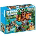 Playmobil wild life, Enfants & Bébés, Jouets | Playmobil, Enlèvement, Comme neuf