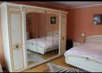 Complete Italiaanse slaapkamer, Huis en Inrichting, Slaapkamer | Complete slaapkamers, Ophalen, Gebruikt, Tweepersoons