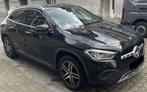 Mercedes-Benz GLA 200 d – Premier propriétaire, Autos, Cuir, Commande vocale, Achat, 1800 kg