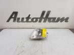 KNIPPERLICHT LINKS Volkswagen Passat (3B2) (|3B0953041C|), Gebruikt, Volkswagen