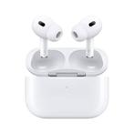 Apple AirPods Pro (2nd generation), Audio, Tv en Foto, Hoofdtelefoons, Ophalen, Overige merken, Bluetooth