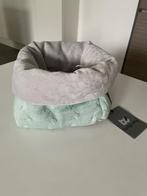 Luiermandje Commodemandje Baby’s Only (nieuw), Ophalen of Verzenden, Nieuw, Overige kleuren