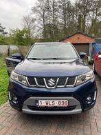 Suzuki vitara Jn. joy, Autos, Achat, 1586 cm³, 1184 kg, Boîte manuelle