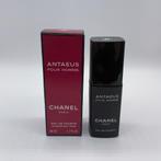 Chanel Antaeus (vintage), Verzenden, Zo goed als nieuw