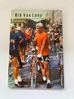 Wielrennen : " Rik Van Looy " dr Fred De Bruyne ( Kampioenen, Overige typen, Gebruikt, Ophalen of Verzenden