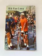 Wielrennen : " Rik Van Looy " dr Fred De Bruyne ( Kampioenen, Ophalen of Verzenden, Gebruikt, Overige typen