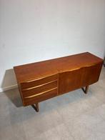Vintage Teak Sideboard, Huis en Inrichting, Ophalen