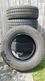 Banden 4season 235/65 R16 C 115/113 R - 5 stuks, Auto-onderdelen, Ophalen, Overige, All Season, Band(en)