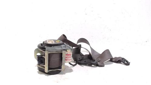 VEILIGHEIDSGORDEL LINKS VOOR PT Cruiser (0017914826), Auto-onderdelen, Interieur en Bekleding, Chrysler, Gebruikt