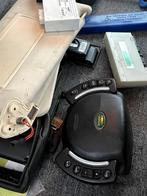 Range Rover LM 322 ONDERDELEN!!!, Enlèvement, Rover