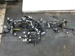 DASHBOARDBALK Kia Picanto (JA) (01-2017/-), Gebruikt, Kia