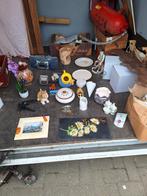 Petit lot pour brocanteur, Comme neuf, Enlèvement ou Envoi