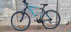 Mountainbike perfecte staat 150€, Fietsen en Brommers, Fietsen | Mountainbikes en ATB, Ophalen, Zo goed als nieuw