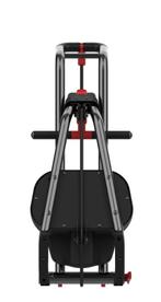 Roeier, Sport en Fitness, Ophalen, Zo goed als nieuw, Roeitrainer