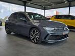 Volkswagen Golf 1.5 eTSI R-Line OPF DSG - Garantie 12M, Auto's, Euro 6, 109 g/km, Alcantara, Golf