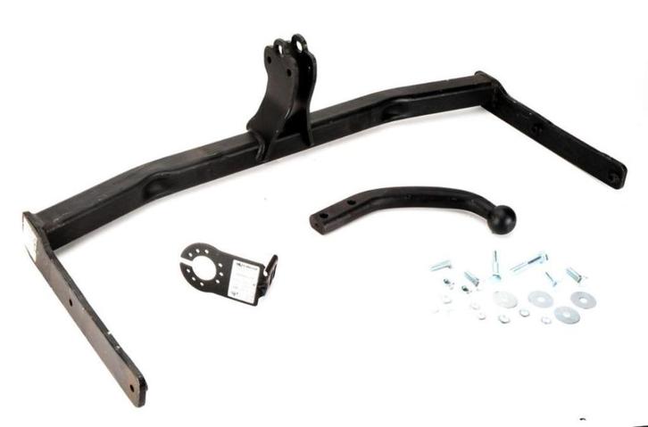 SEAT trekhaak, Auto-onderdelen, Trekhaken, Nieuw, Ophalen of Verzenden