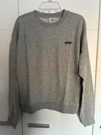 Mooie grijze trui van H&M divided maat XS, Kleding | Dames, Nieuw, Grijs, Maat 34 (XS) of kleiner, Ophalen of Verzenden