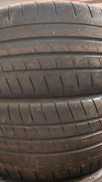 235/35r19 Bridgestone 60€ per stuk met montage en balanceren, Ophalen