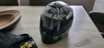 Casque moto SCORPION, M, Heren, Integraalhelm, Ophalen