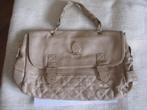 Handtas Mulberry, Handtassen en Accessoires, Ophalen of Verzenden, Zo goed als nieuw, Beige, Handtas