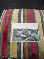 Leuze, Ophalen of Verzenden, Ongelopen