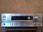 Onkyo TX-DS696, Ophalen, Gebruikt, 60 tot 120 watt, Onkyo