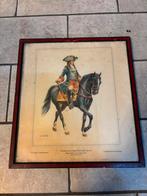 Oud schilderij, Antiek en Kunst, Ophalen