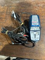 ULTIMATE 4-acculader voor motorfietsen met dubbel programma, Ophalen of Verzenden