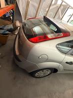 ford focus 2005, Auto's, Voorwielaandrijving, Stof, 4 cilinders, Particulier