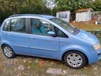 Fiat idea automaat 1.4, Auto's, Particulier, Te koop