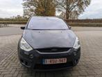 Te koop ford smax 1.8 tdci bwj 2007 start niet meer, Autos, Particulier, Achat