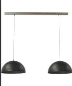 Eettafel lamp Concepto, Overige materialen, Modern, Zo goed als nieuw, Ophalen