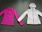 mooie fleece truien meisjes 14 jaar, Enlèvement ou Envoi, Comme neuf, Fille, Pull ou Veste