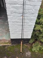 Vislijn, Watersport en Boten, Hengelsport | Algemeen, Ophalen, Gebruikt, Vislijn