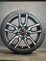 Mini velgen F65-F66-F67  18inch JWC Lap spoke 960 te koop, Auto-onderdelen, Banden en Velgen, Ophalen, 18 inch, Velg(en), Nieuw