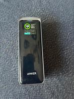 Powerbank Anker 737, Telecommunicatie, Powerbanks, Ophalen, Nieuw, Anker