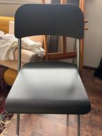 Ikea hoge stoel , 2 stuks, Huis en Inrichting, Stoelen, Ophalen, Zo goed als nieuw