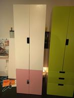 Ikea Stuva-Malad / Platsa-Smastad kast met binnenlades, Kinderen en Baby's, Kinderkamer | Commodes en Kasten, Ophalen, Kast