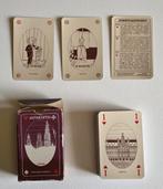 Speelkaarten Antwerpen, Ophalen, Zo goed als nieuw, Speelkaart(en)