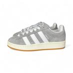 adidas Campus 00s Grey White - 40.5/41 - HQ8707, Overige kleuren, Verzenden, Nieuw, Adidas