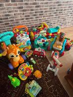 Partij speel goed goed als nieuw vitec in son nederland, Enlèvement